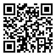 海棠书屋入口myhtlmebook红包版