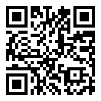 cad2012安装包