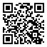 read修复工具下载新手攻略网页破解安卓破解完整版