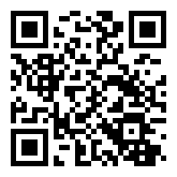 一台手机如何无人直播极速版app