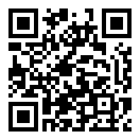 PUBG豪哥科技辅助免费提现版