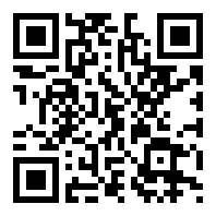 跳过广告app