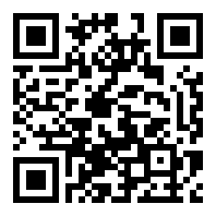 teamspeak无法下载