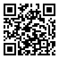 宝可梦白金ndsapp