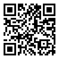 火柴人战争AADlL修改器7723轻量版