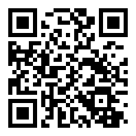 我的酒厂免广告版