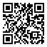 未来人生折相思mod菜单抢先版