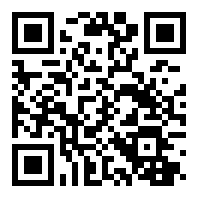 read修复工具下载新手攻略网页破解安卓破解游戏版