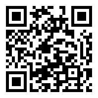 游戏发展国2安卓汉化版