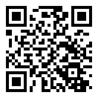 亿万僵尸军团免安装版最新版本更新内容