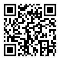 我的世界凋零风暴addons