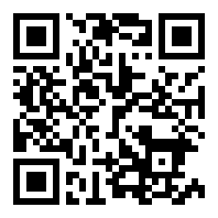 全民萌战机2023最新版