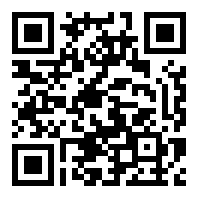 wallpaperengine原神胡桃网站入口破解版无限vip