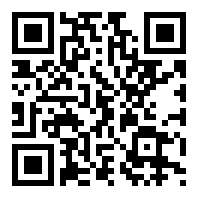 fifa15版离线单机版