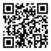 宝藏青年地赚钱APP