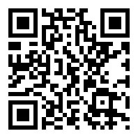 越约APP