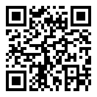 黄金矿工单人版app