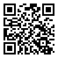 蜗牛游戏app