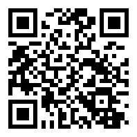 read修复工具下载新手攻略网页破解剧场版