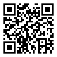 tmodloader自带作弊模组