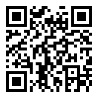 极品阅读免费app