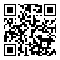 勇者秘境破解版