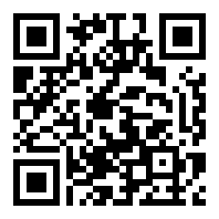 像素生存游戏3破解版