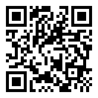 美团开店宝app