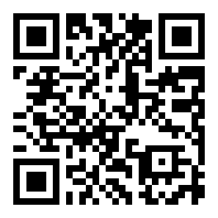 华为畅连通话app安卓官方手机版v2.1.40.580