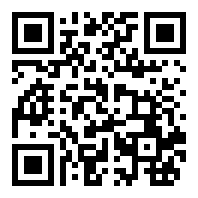 拍拍语音app1.20.3