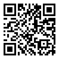 纯洁之旅(WhiteTrip)1.7
