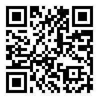 musictools网页版