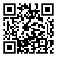 画质超人和平精英120帧免费下载手机版v2.0.3官方版