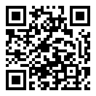 坦克战斗机免费版V1.0.0