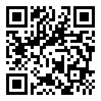 丝瓜草莓视频在线观看入口appv8.5.3免费下载
