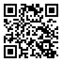 你来比划我来猜app