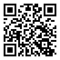 我的世界宝可梦生存合集