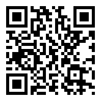 云·崩铁