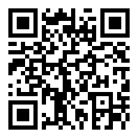 挂机养恐龙最新版安装免广告