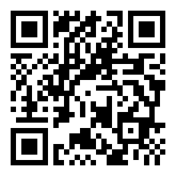 公主养成计划巴比伦汉化