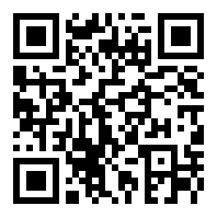 vulkan下载安卓app