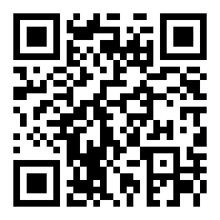 bu3gcn游戏盒子手机版