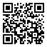 漫士多本