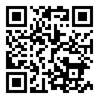 双人枪战3d破解