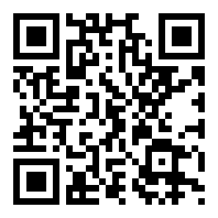 史上最骚公鹿Web1.0版