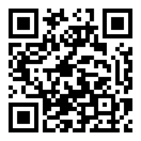 cf手游一键领取网页版