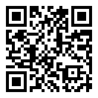 过客美化包框架免root无限能量破解版