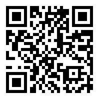 跳跳球手机游戏