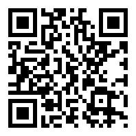 tt直播下载Web1破解