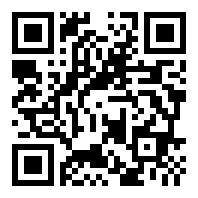 fptool平板比例和平精英修改版